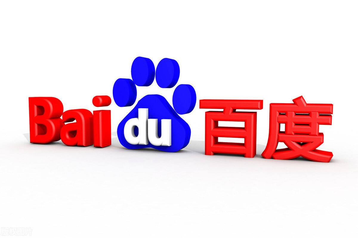 山姆在争议声中再更新