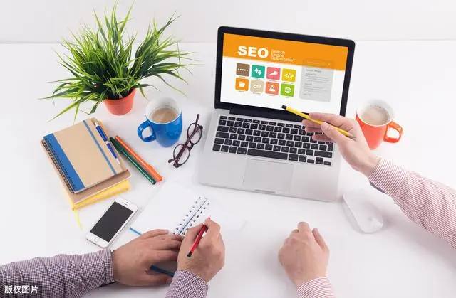 阳澄湖大闸蟹今年是淹死了吗