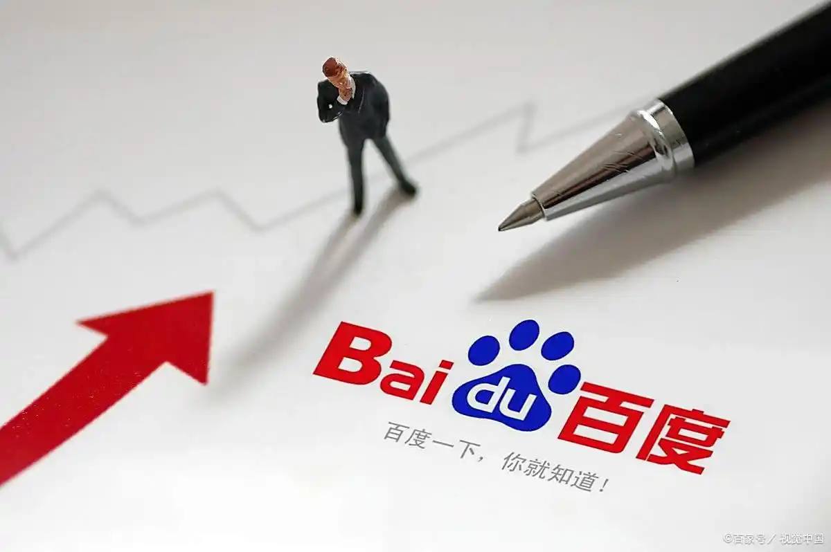 全系包揽销量榜前三