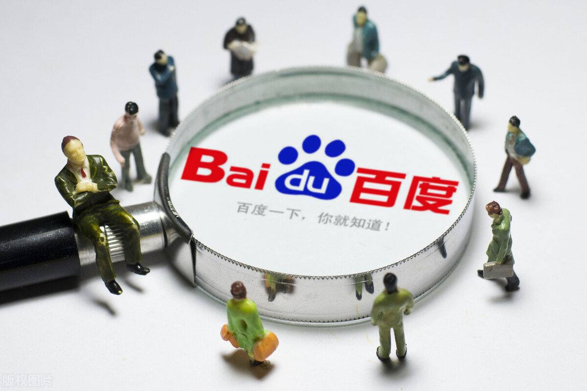 欢喜哥呵护好中华文明瑰宝习近平这样嘱托