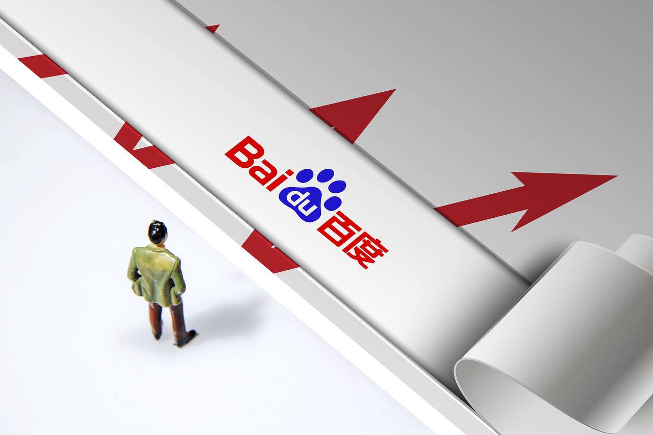 第一次对虚岁的解释感到震撼