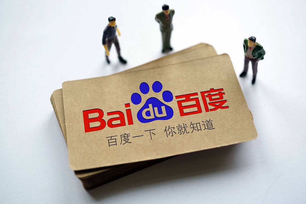 娃小宗官方账号已注册